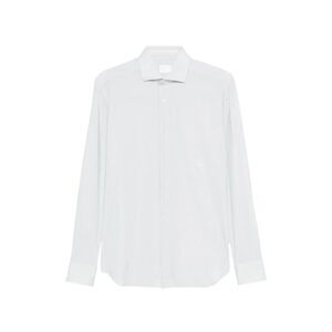 Xacus Men `Active` Shirt